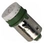 OMRON A2224AG Device