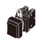 OMRON A22CR11M Switch