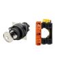 OMRON A22NK-2BM-01AA-G002 Device