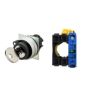 OMRON A22NK-2MM-01AA-G100 Device