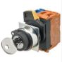 OMRON A22NK2RM01BAG100 Switch