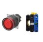 OMRON A22NL-BGA-TRA-G100-RD Device