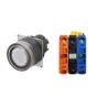 OMRON A22NL-BGA-TWA-G102-WC Device