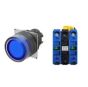 OMRON A22NL-BGM-TAA-G101-AD Device