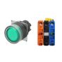 OMRON A22NL-BGM-TGA-G102-GD Device