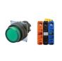 OMRON A22NL-BPA-TGA-G102-GE Device