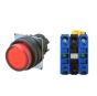 OMRON A22NL-BPA-TRA-G101-RA Device