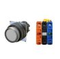 OMRON A22NL-BPA-TWA-G102-WA Device
