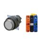 OMRON A22NL-BPA-TWA-G102-WB Device