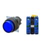 OMRON A22NL-BPM-TAA-G101-AD Device