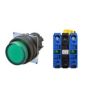 OMRON A22NL-BPM-TGA-G101-GC Device