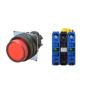 OMRON A22NL-BPM-TRA-G101-RD Device