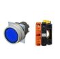 OMRON A22NL-MNA-TAA-G002-AC Device