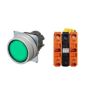 OMRON A22NL-MNA-TGA-G202-GC Device