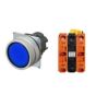 OMRON A22NL-MNM-TAA-G202-AD Device
