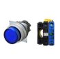 OMRON A22NL-MPA-TAA-G100-AC Device