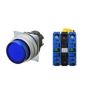OMRON A22NL-MPA-TAA-G101-AE Device