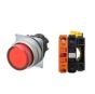 OMRON A22NL-MPA-TRA-G002-RB Device