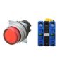 OMRON A22NL-MPA-TRA-G101-RE Device