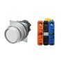 OMRON A22NL-MPA-TWA-G102-WD Device