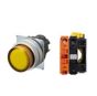 OMRON A22NL-MPA-TYA-G002-YE Device