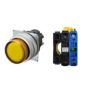 OMRON A22NL-MPA-TYA-G100-YA Device