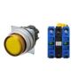 OMRON A22NL-MPA-TYA-G101-YE Device