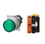OMRON A22NL-MPM-TGA-G002-GD Device
