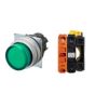 OMRON A22NL-MPM-TGA-G002-GE Device