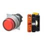 OMRON A22NL-MPM-TRA-G002-RC Device