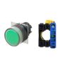OMRON A22NN-BGA-NGA-G100-NN Device