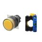 OMRON A22NN-BGA-NYA-G100-NN Device