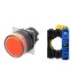 OMRON A22NN-BGM-NRA-G100-NN Device