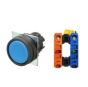 OMRON A22NN-BNM-NAA-G102-NN Device