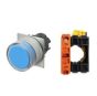 OMRON A22NN-MGM-NAA-G002-NN Device