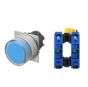 OMRON A22NN-MGM-NAA-G101-NN Device
