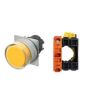 OMRON A22NN-MGM-NYA-G002-NN Device