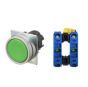OMRON A22NN-MNM-NGA-G101-NN Device
