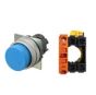 OMRON A22NN-MPA-NAA-G002-NN Device