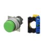 OMRON A22NN-MPM-NGA-G100-NN Device