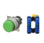 OMRON A22NN-MPM-NGA-G101-NN Device