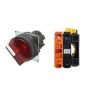 OMRON A22NW-2BL-TRA-G002-RA Device