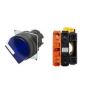 OMRON A22NW-2BM-TAA-G002-AA Device