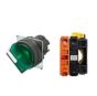 OMRON A22NW-2BM-TGA-G002-GB Device
