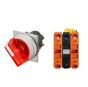 OMRON A22NW-2ML-TRA-G202-RB Device