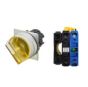 OMRON A22NW-2ML-TYA-G100-YB Device