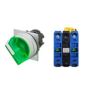 OMRON A22NW-2MM-TGA-G101-GA Device