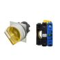 OMRON A22NW-2MM-TYA-G100-YC Device