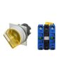 OMRON A22NW-2MM-TYA-G101-YA Device