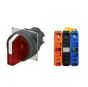 OMRON A22NW-3BB-TRA-G102-RC Device